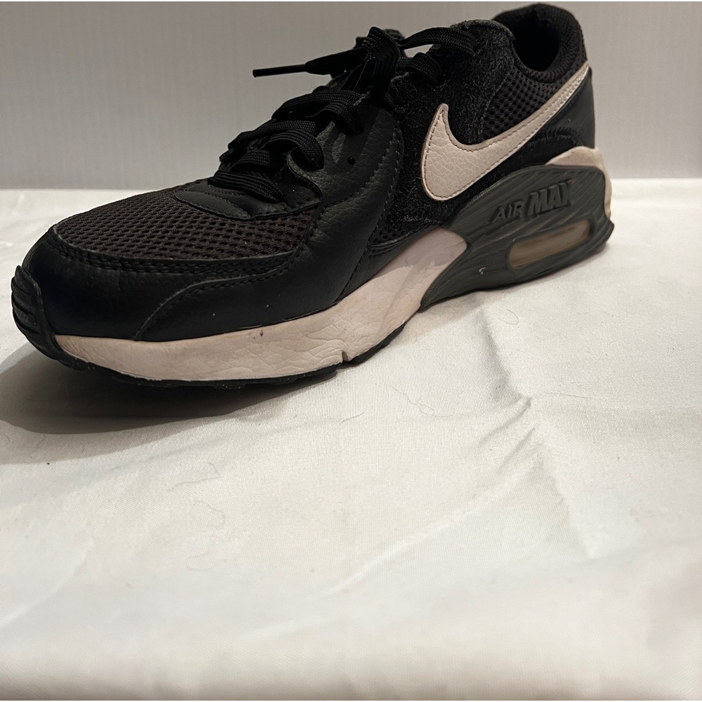 Nike Air Max women’s